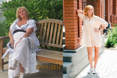 Продли молодость тела - Шапаренко (2016)_0.jpg